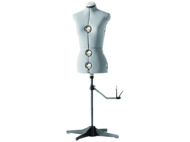 Mannequin singer df150