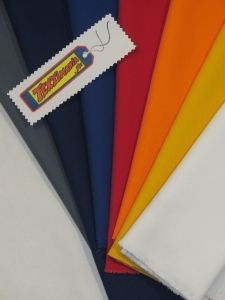 Achat tissu pas cher en ligne