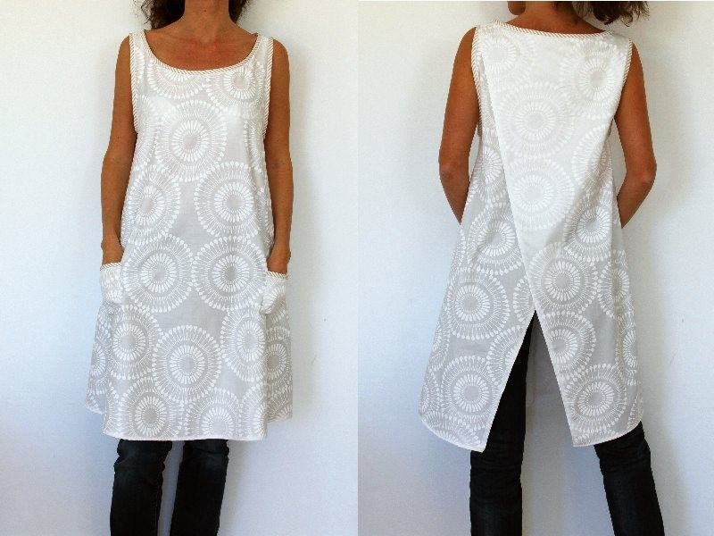 Couture facile gratuit