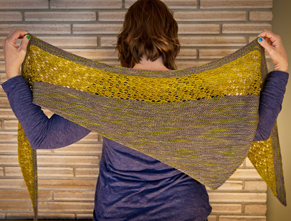 Crochet tricot gratuit