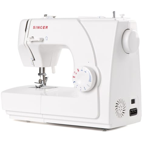 Machine singer pas cher