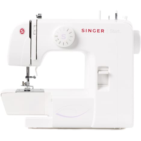 Machine a coudre acheter