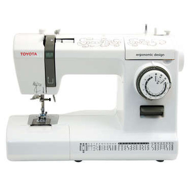 Accessoires surjeteuse brother 1034d