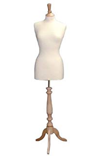 Buste de couture taille 40 42