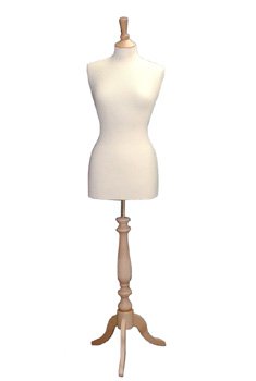 Buste couture 38