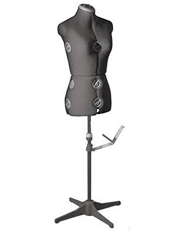 Buste couture ikea