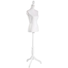 Mannequin occasion pas cher
