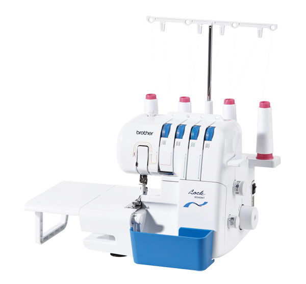 Surjeteuse brother 3034d prix
