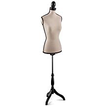 Mannequin couture taille 36