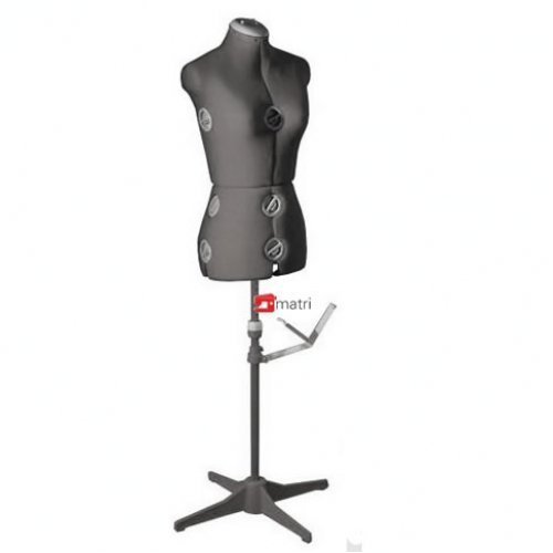 Mannequin reglable couture pas cher