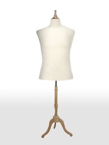 Mannequin de couture a vendre montreal
