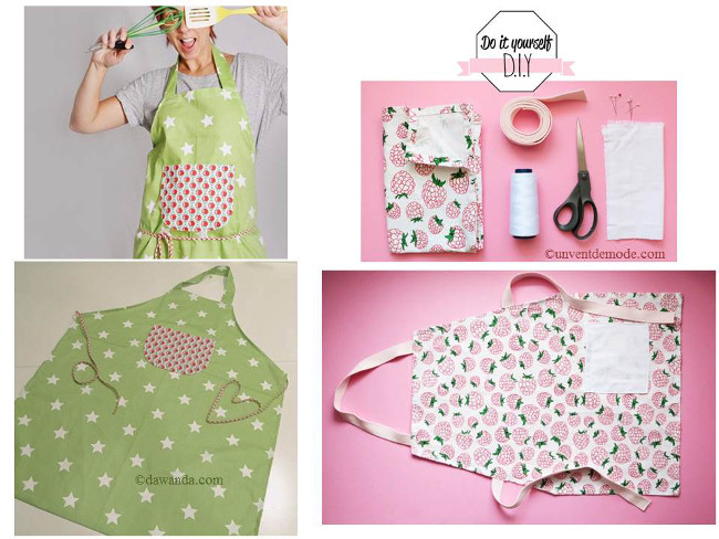Patron couture pour debutant gratuit