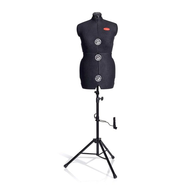 Mannequin reglable la redoute