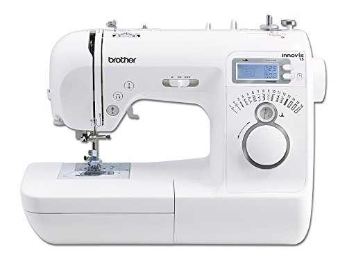 Machine a coudre durkopp