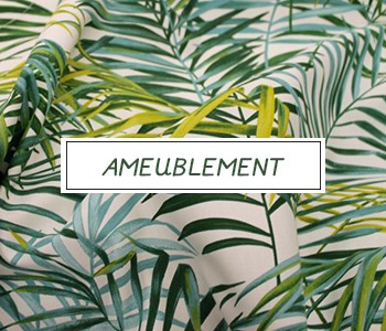 Acheter du tissu pas cher