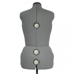 Mannequin de couture vénus taille 36 44