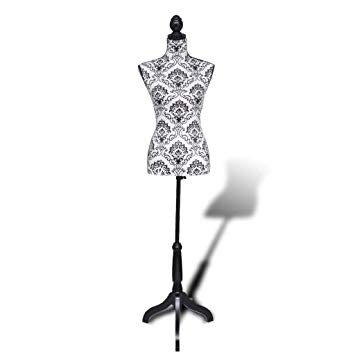 Mannequin pour magasin pas cher