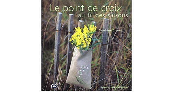 Lepointdecroix