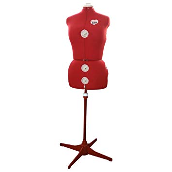 Mannequin de couture taille 40 42