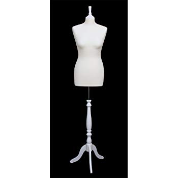Buste de couture taille 40 42