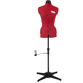 Buste couture taille 44