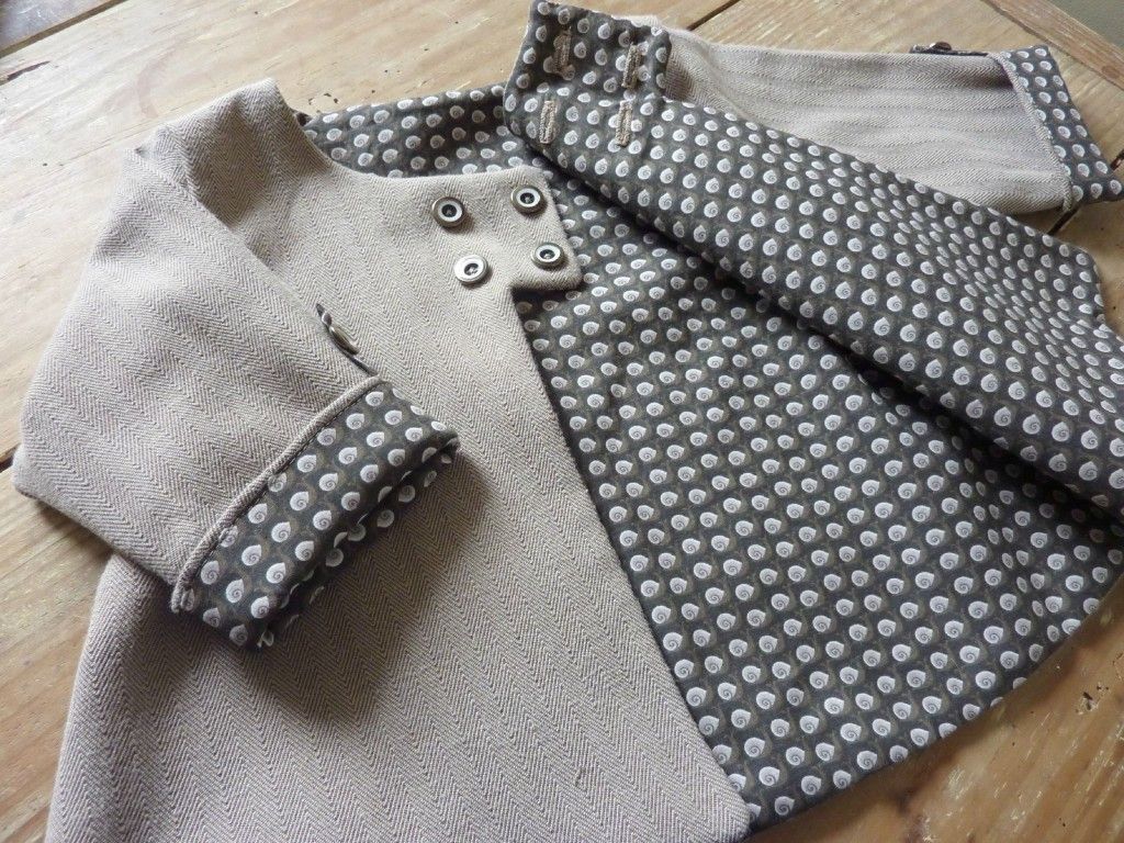 Patron couture pinterest