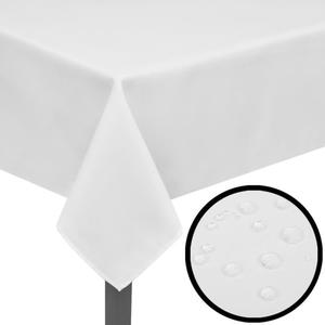 Acheter tissu blanc pas cher