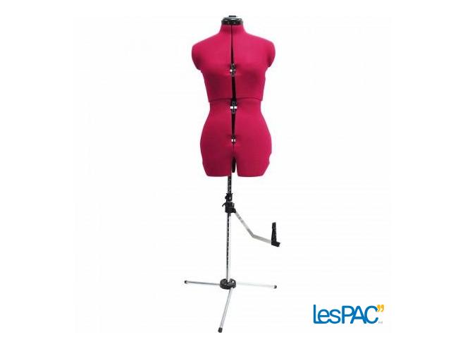 Buste mannequin a vendre