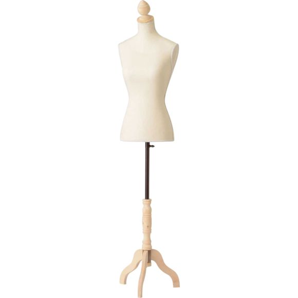 Acheter mannequin couture