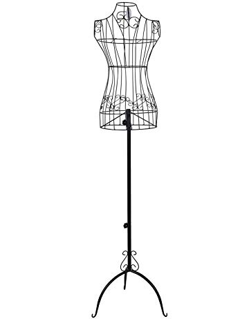 Mannequin couture belgique