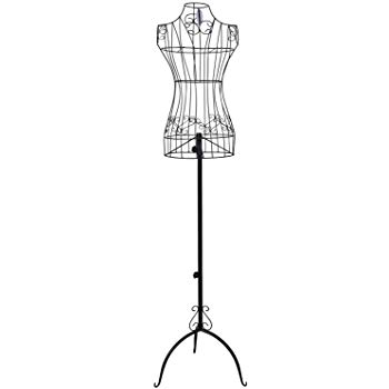 Recherche mannequin pour couture