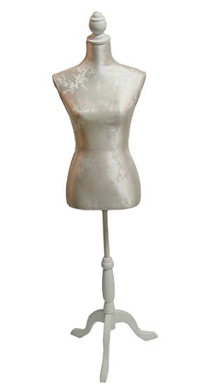 Buste couture taille 38