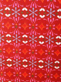 Tissus patchwork en ligne
