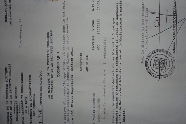 Mercerie livraison gratuite