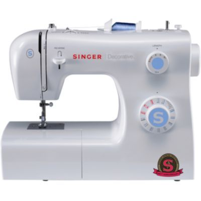 Modele de machine a coudre singer