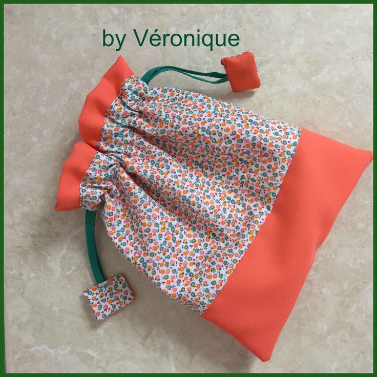 Idee couture simple