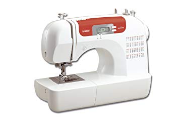 Machine a coudre moins de 50 euros