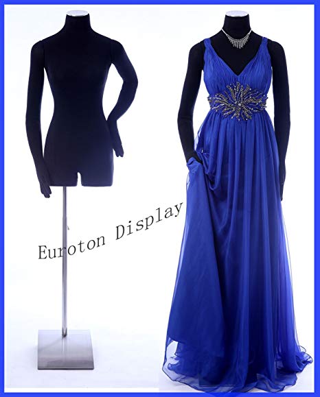 Buste couture casa