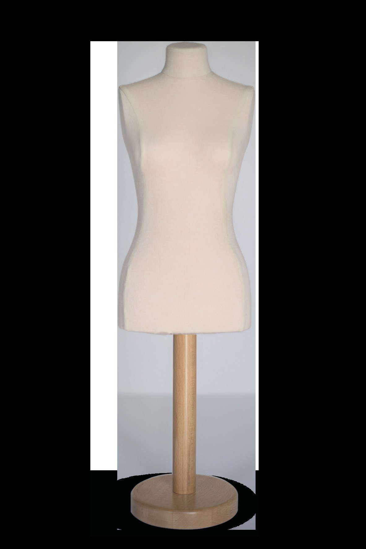 Achat mannequin couture occasion