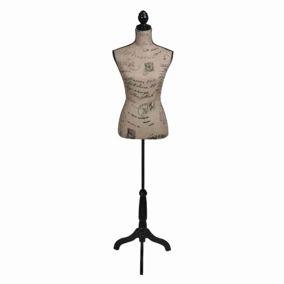 Buste de couture femme pas cher