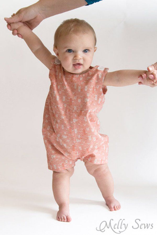 Burda bebe gratuit