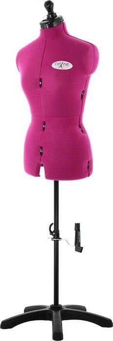 Mannequin de couture 36