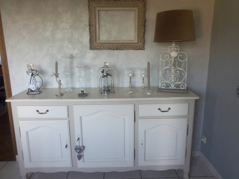 Travaux de couture facile