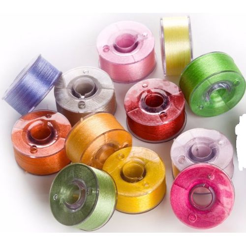 Accessoire couture discount