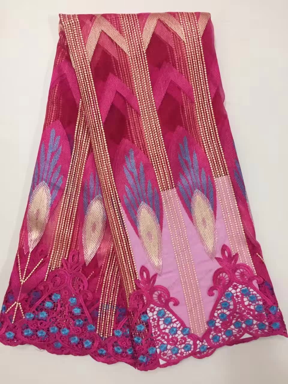 Tissu pour couture pas cher