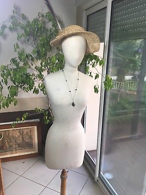 Stockman taille 38