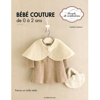Couture achat
