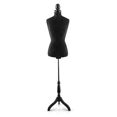 Buste couture taille 38
