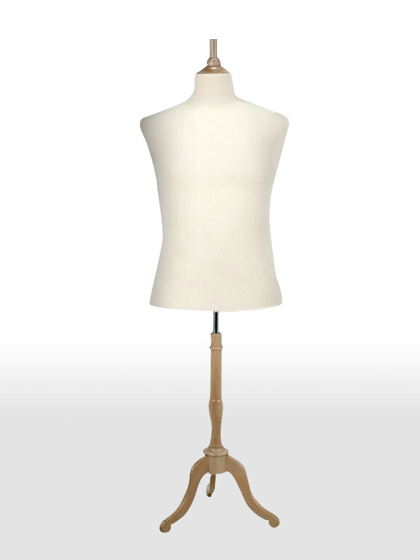 Buste mannequin à vendre