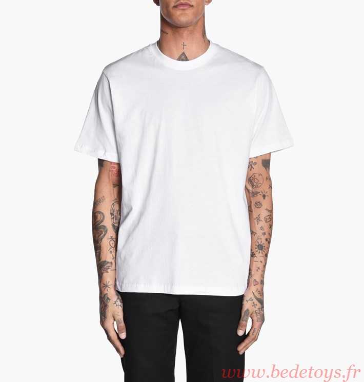 Mannequin boutique pas cher